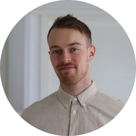 Alex Botham