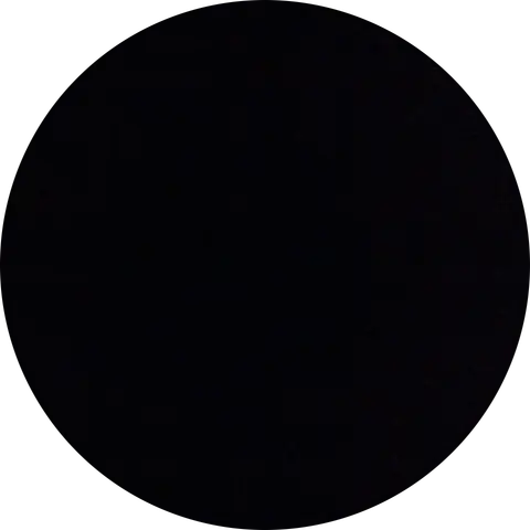Sem.