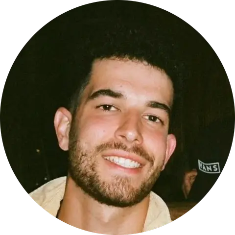 Niccolo Ossude