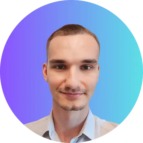 Mircea Andrei