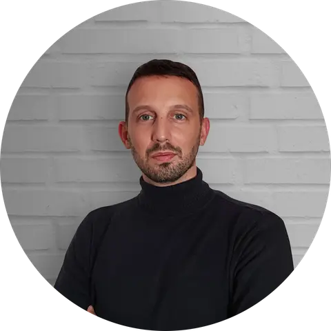 federico bodini