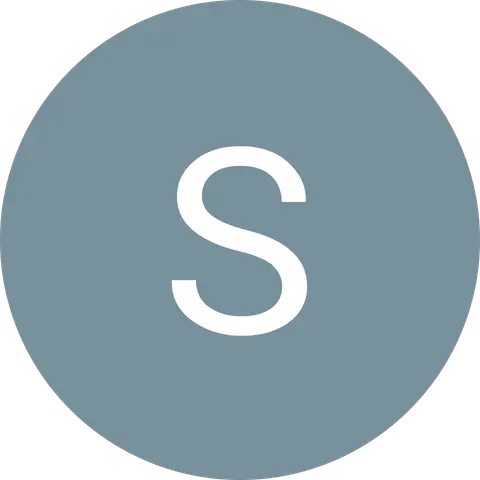 Shehan Wijesingha
