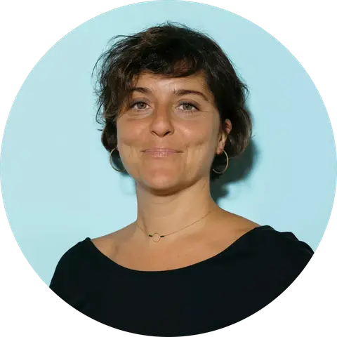 beatriz alberti