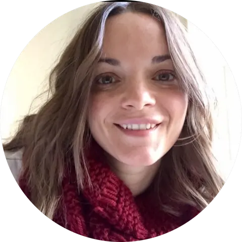 Isabel Javierre Gomez