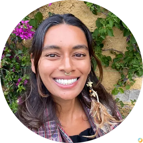 Ma'raj Sheikh