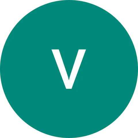 victor reyes