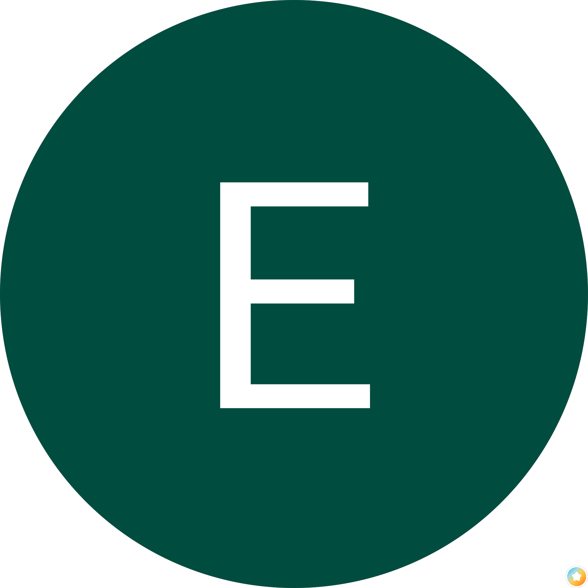 Ervin