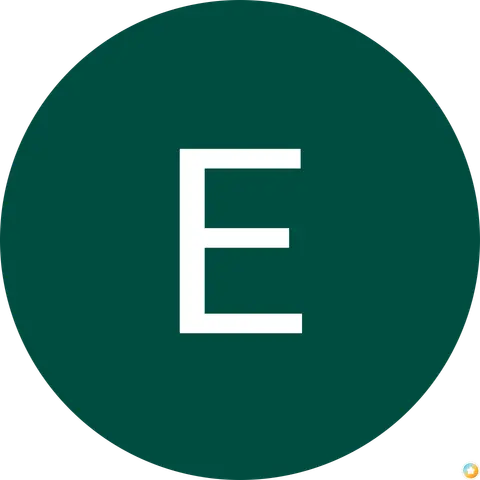 Ervin