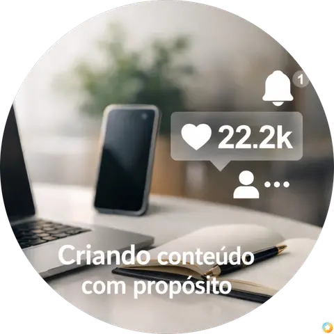 ALE Digital