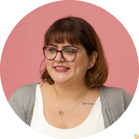 Mariela Nazar