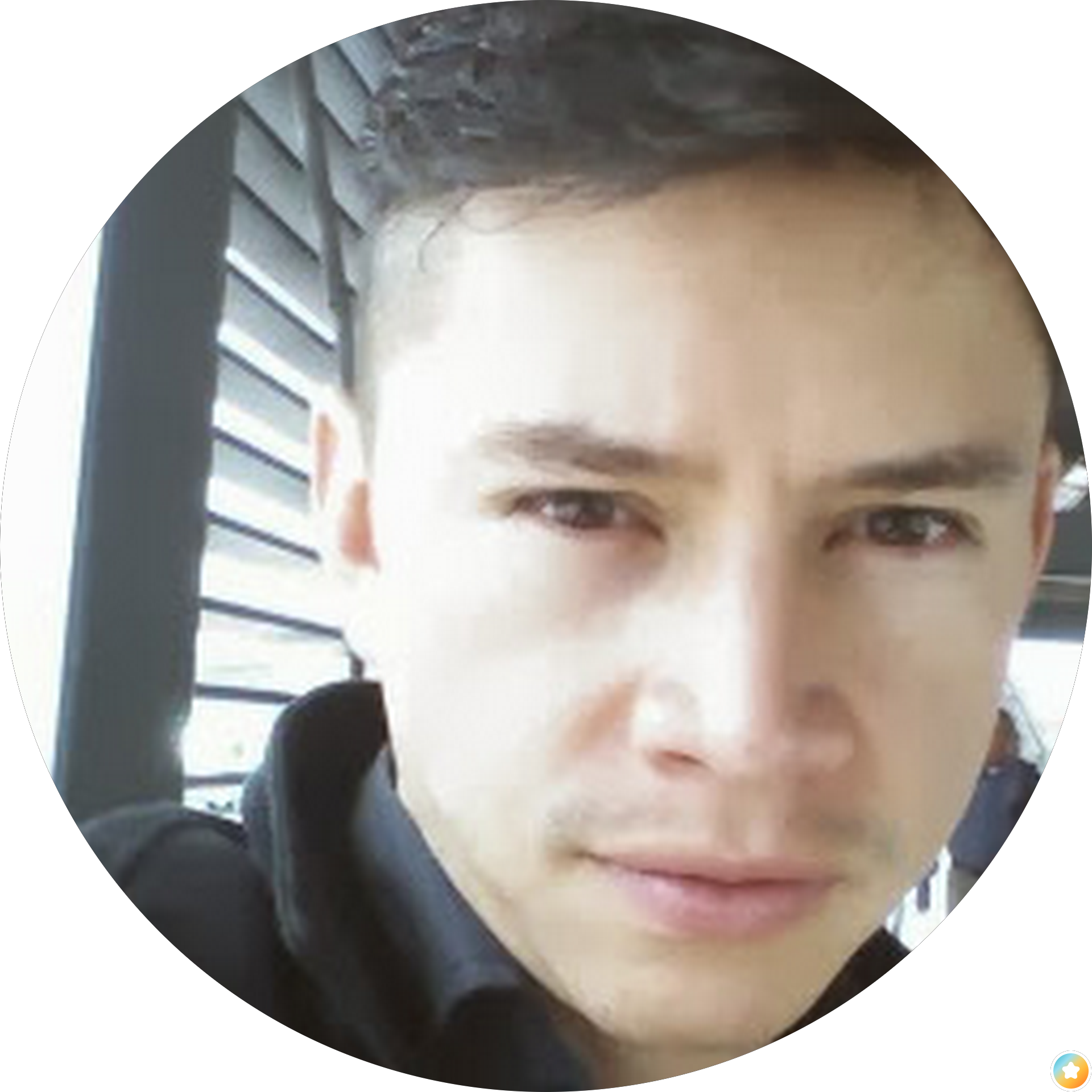 Jefferson Ramos