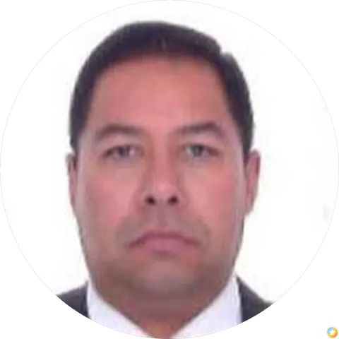 Arturo Torres