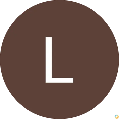Laliza