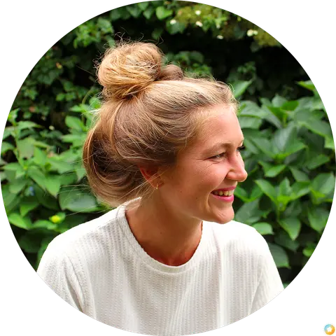 Garance Duquesne