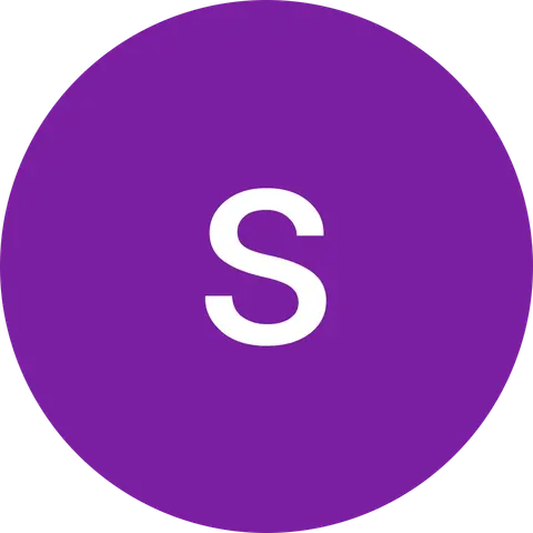 scar