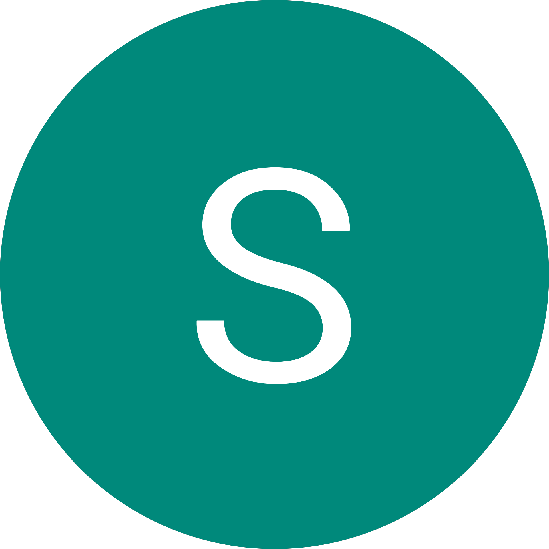 Susanne Vg