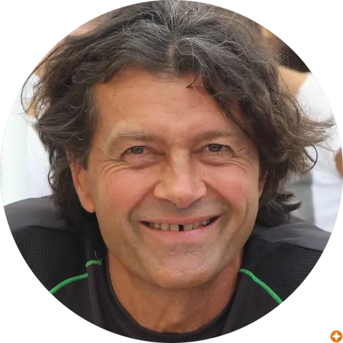 Norbert Pircher
