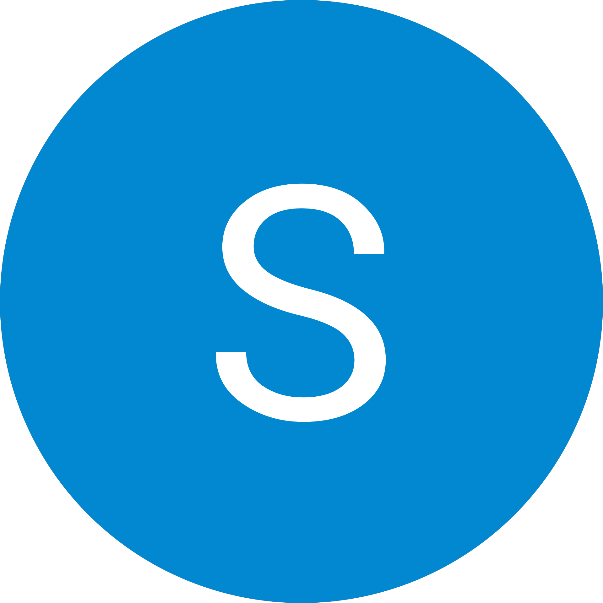 Sonja