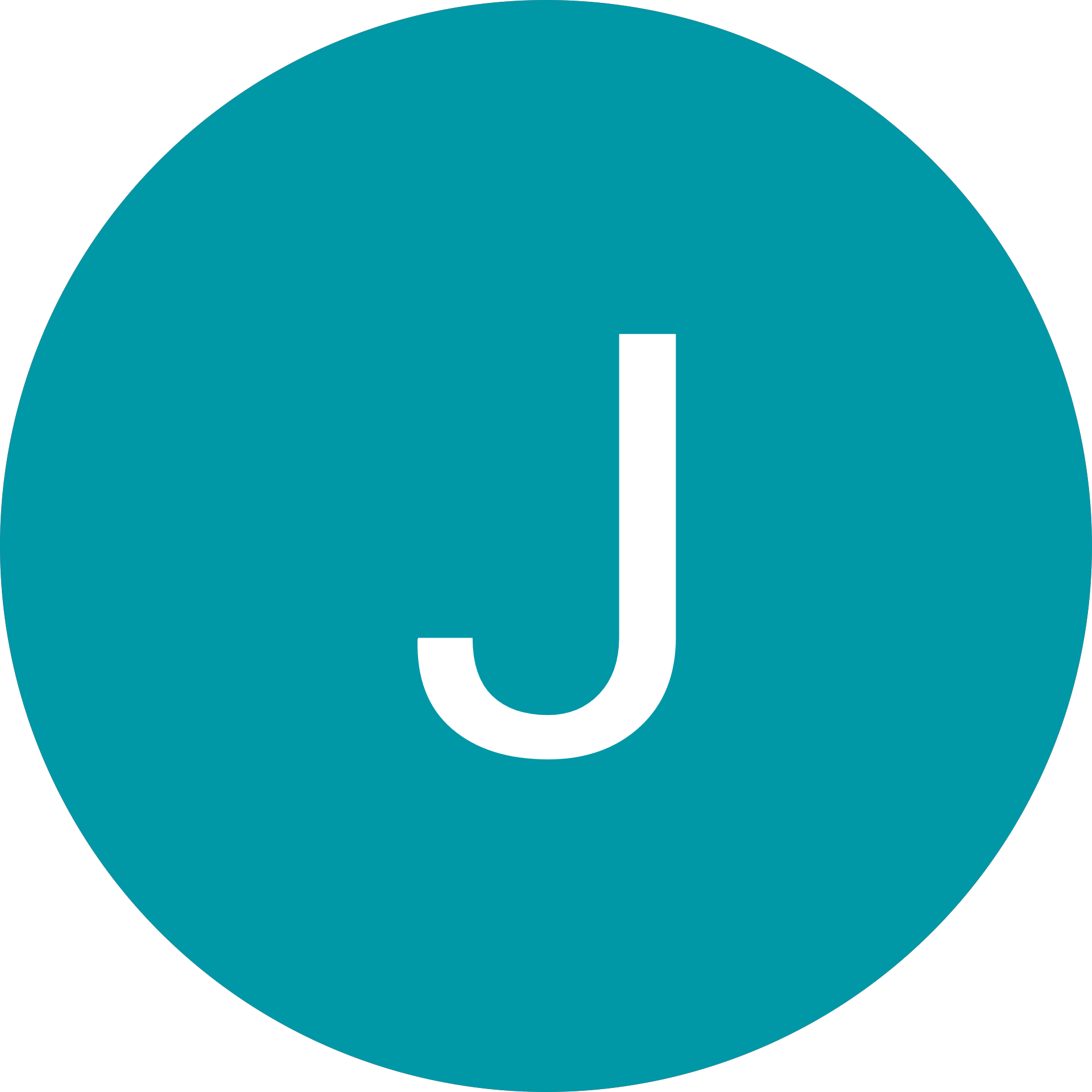 Jacqueline K.