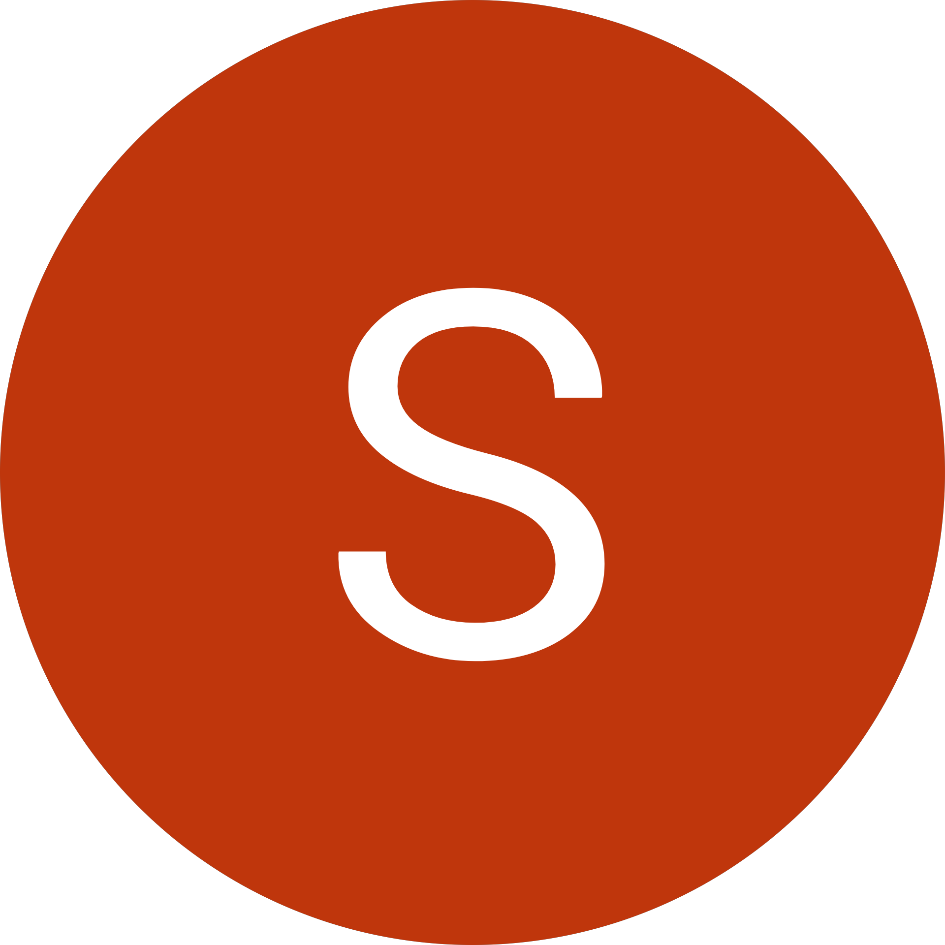 Simone Pettigrew