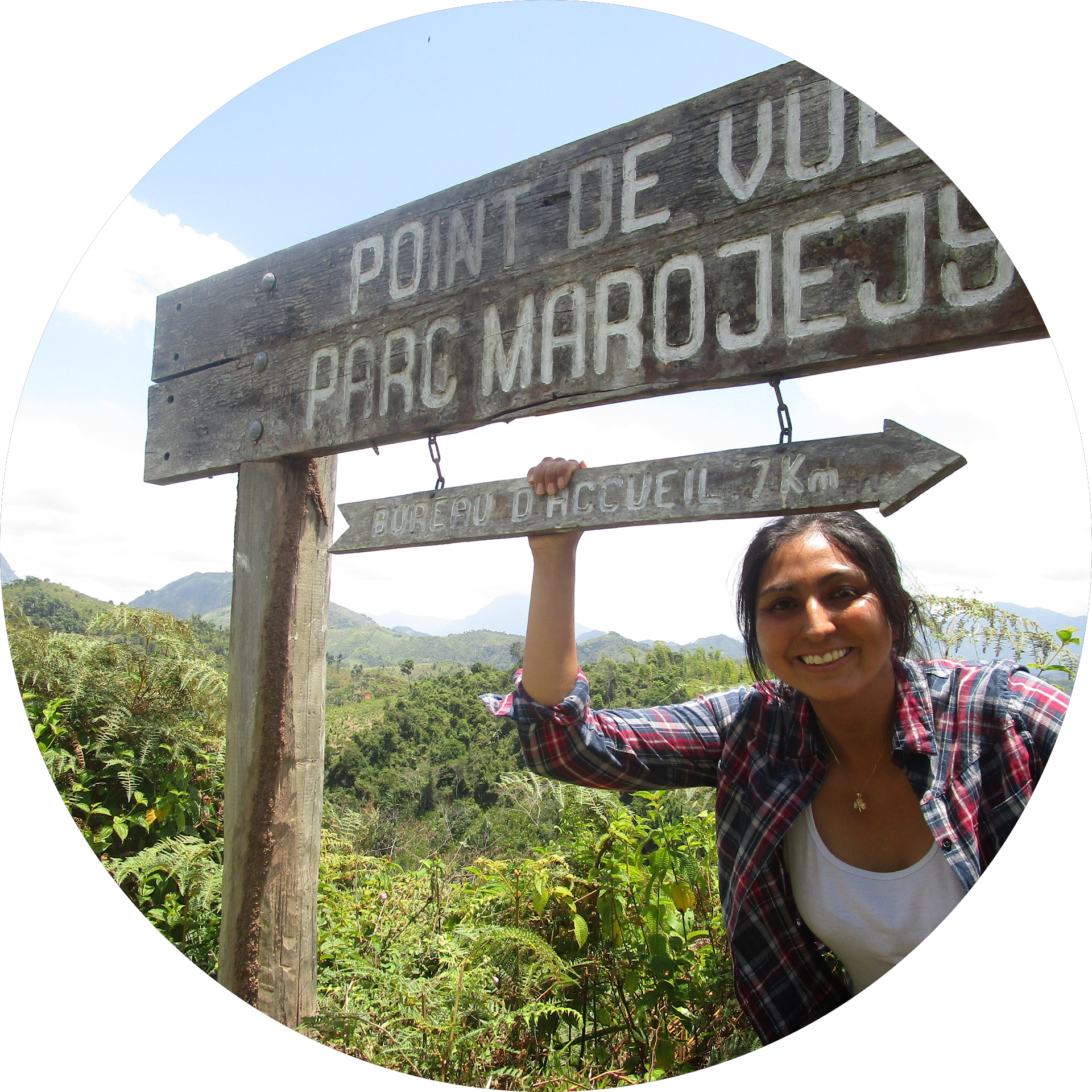 Dr. Viviana Urueña