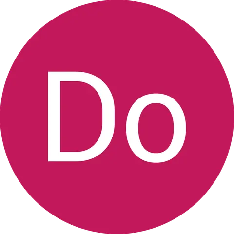 Do Maarten