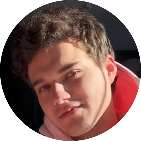 Taras Chaus
