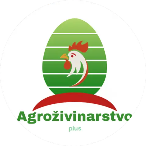 Agroživinarstvo Plus doo Prijepolje
