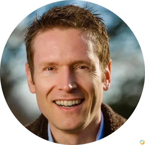 Martin Eriksen