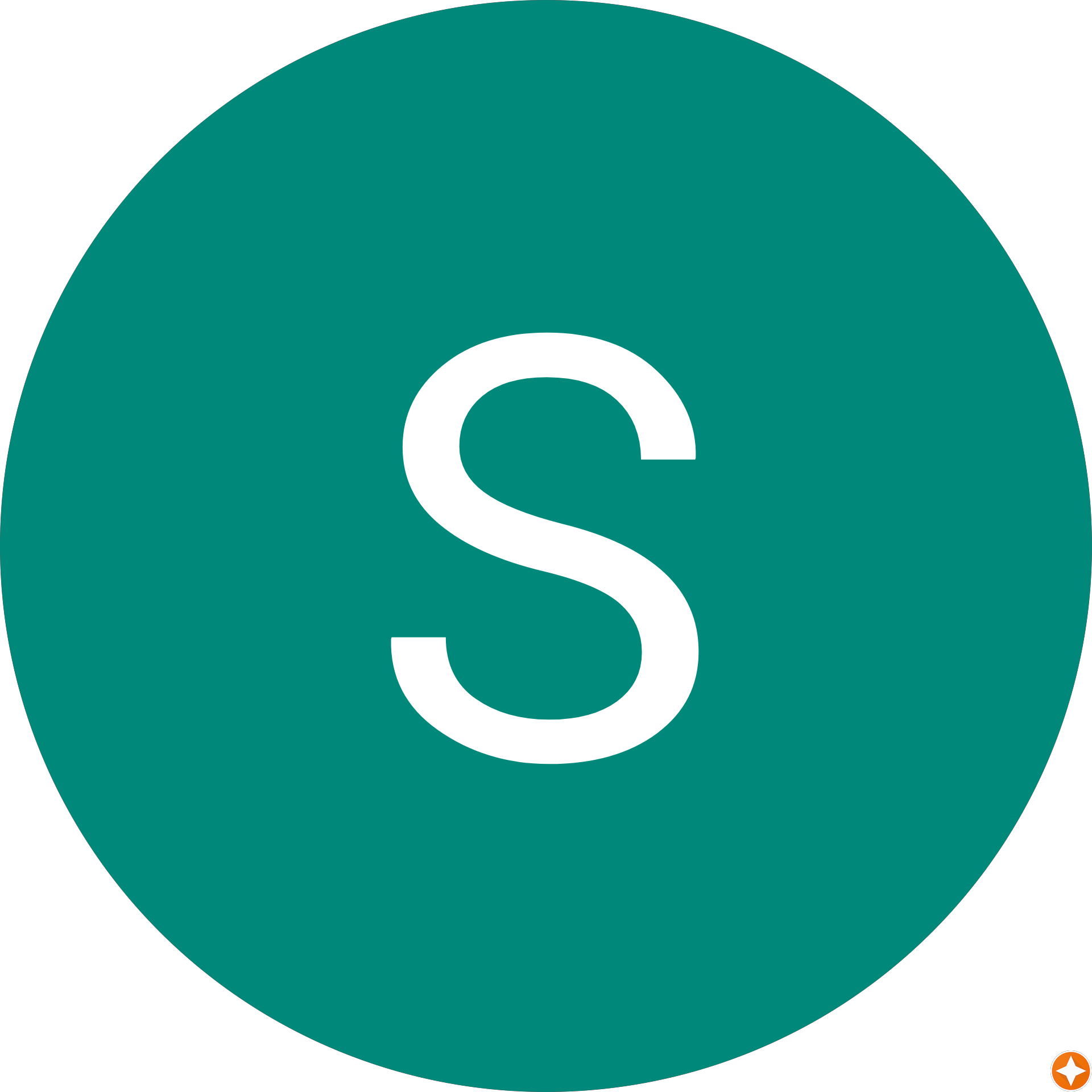 Stoetteritzer
