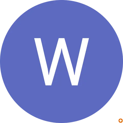William
