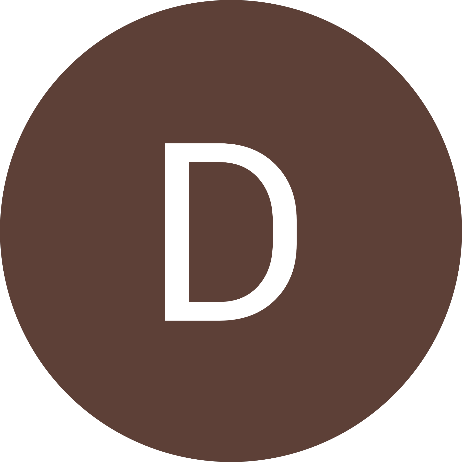 Daniel Damian