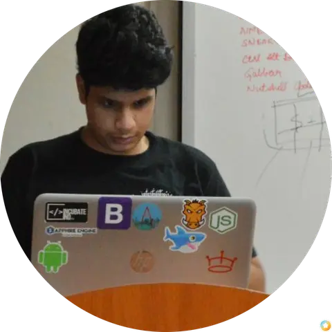 Aditya Kumar