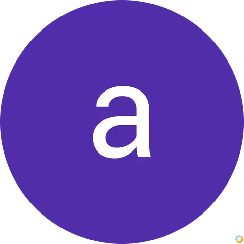 ashok rai