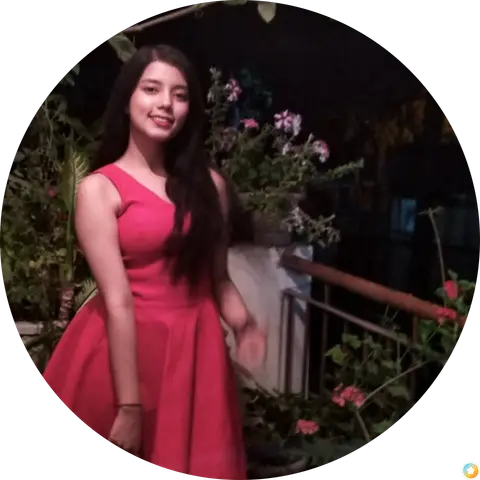 Aditi Chhetri