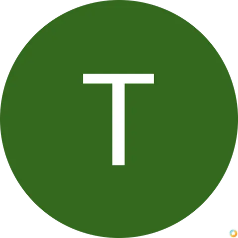 Tanuj sharma
