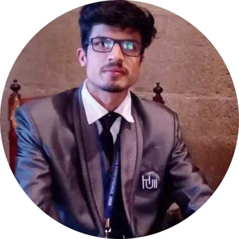 Sachin Korla
