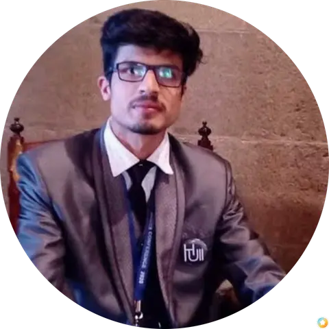 sachin Korla