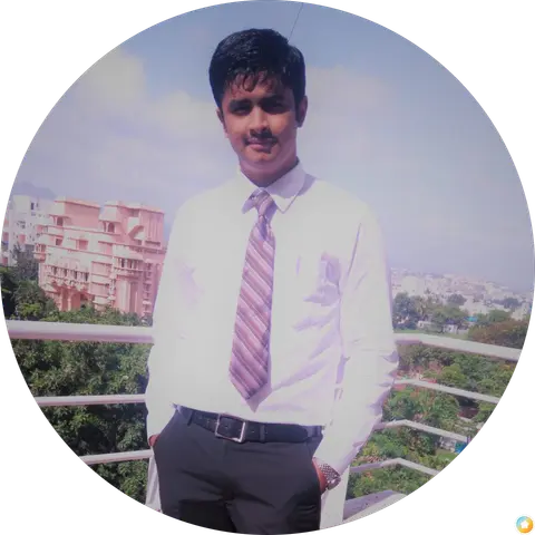 swarup das