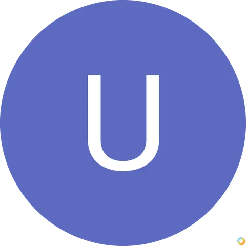 Udai Gurjar