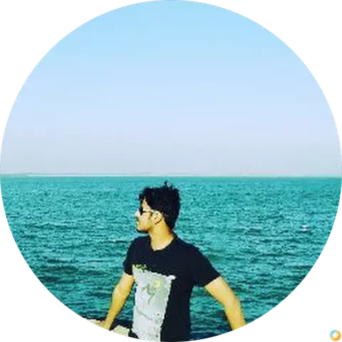 Rahul kumar