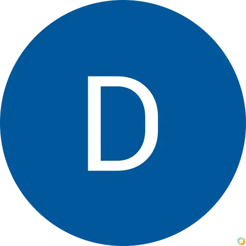 Dheeraj Chugh