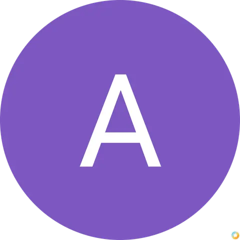 Anant Mital