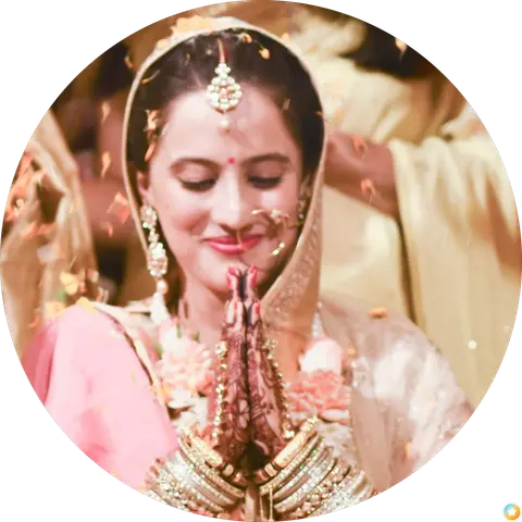 Cheshta Bakshi
