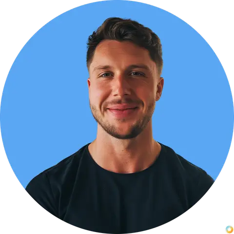 Daniel Rigby