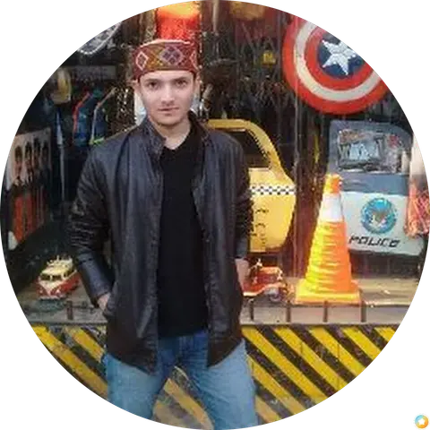 Abhay Guleria