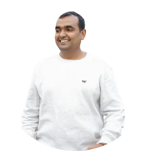 varun chamadiya
