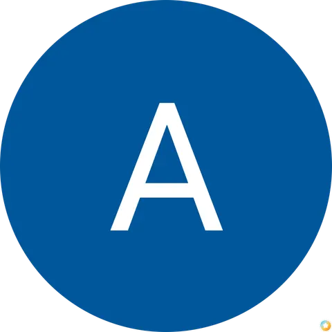 Arvind Laveena