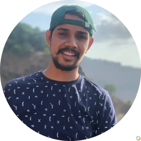 Akash rawat