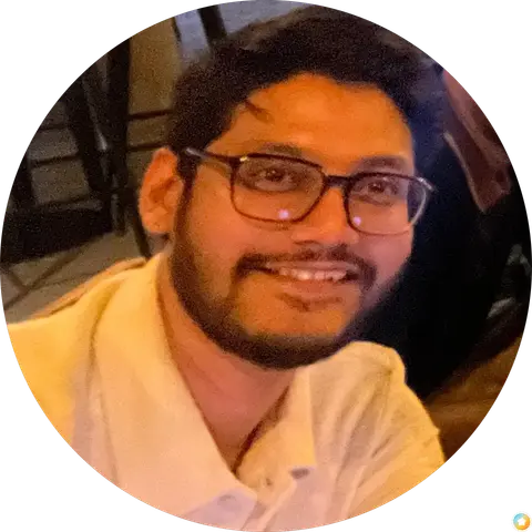 Shashi Dwivedi